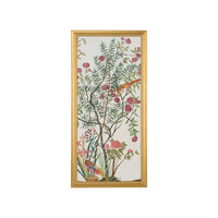 Chelsea House Traditional Chinoiserie III