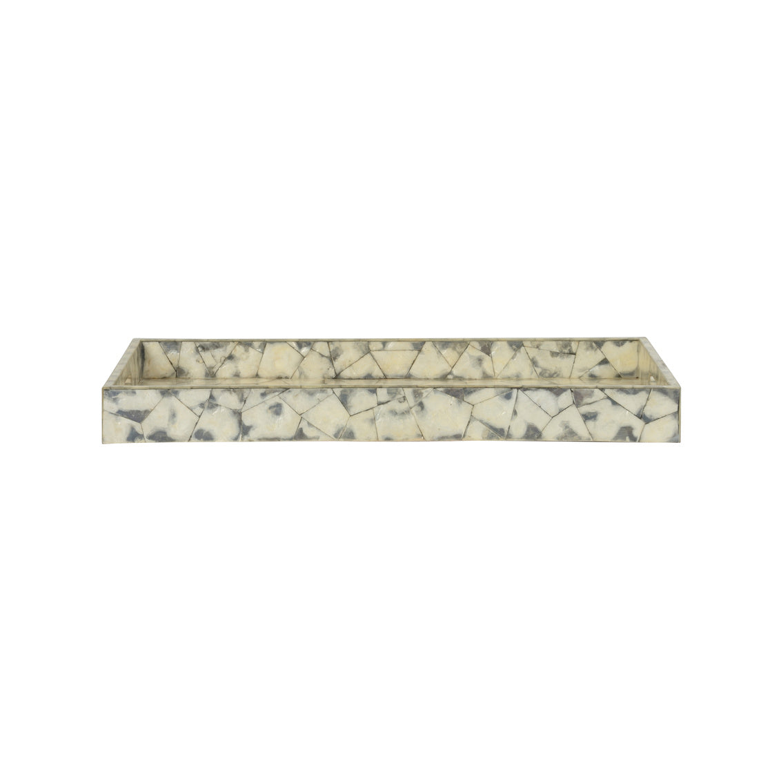 Wildwood Shell Shock Tray