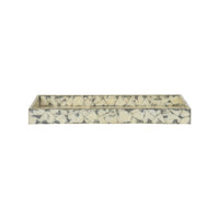 Wildwood Shell Shock Tray