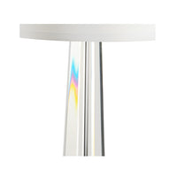 Wildwood Eldon Lamp
