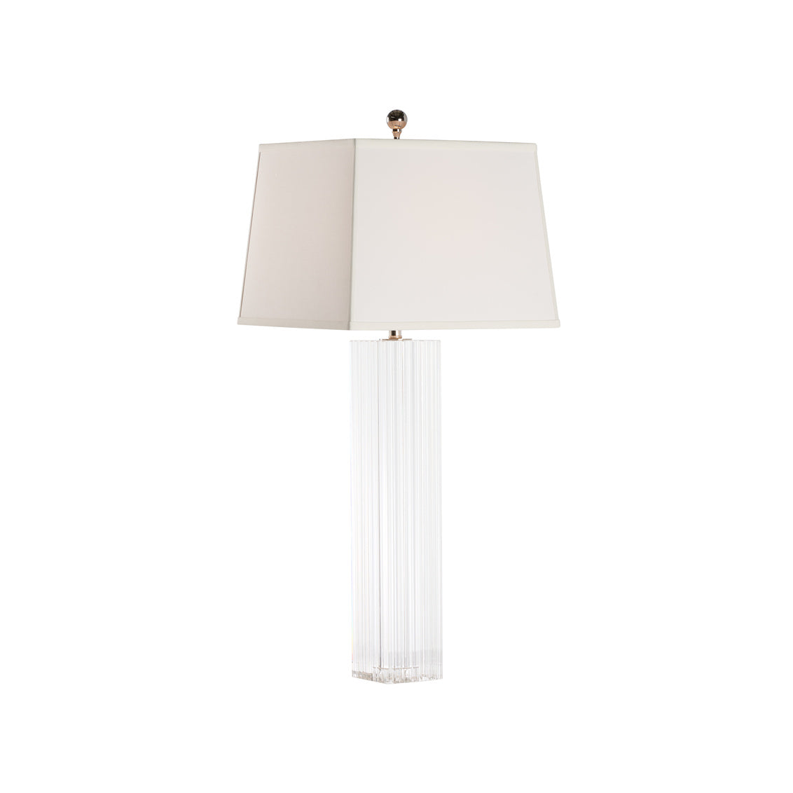 Wildwood Stanford Lamp