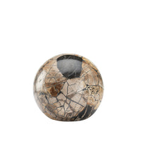 Wildwood Gaia Ball - Sm