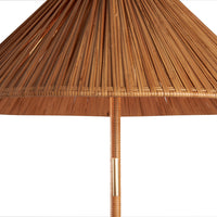 Wildwood Avondale Floor Lamp