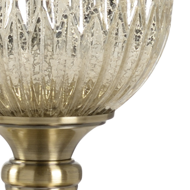 Wildwood Ashwin Lamp