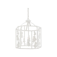 Wildwood Banyan Lantern