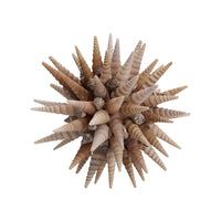 Chelsea House Marlin Shell Ball (Sm)