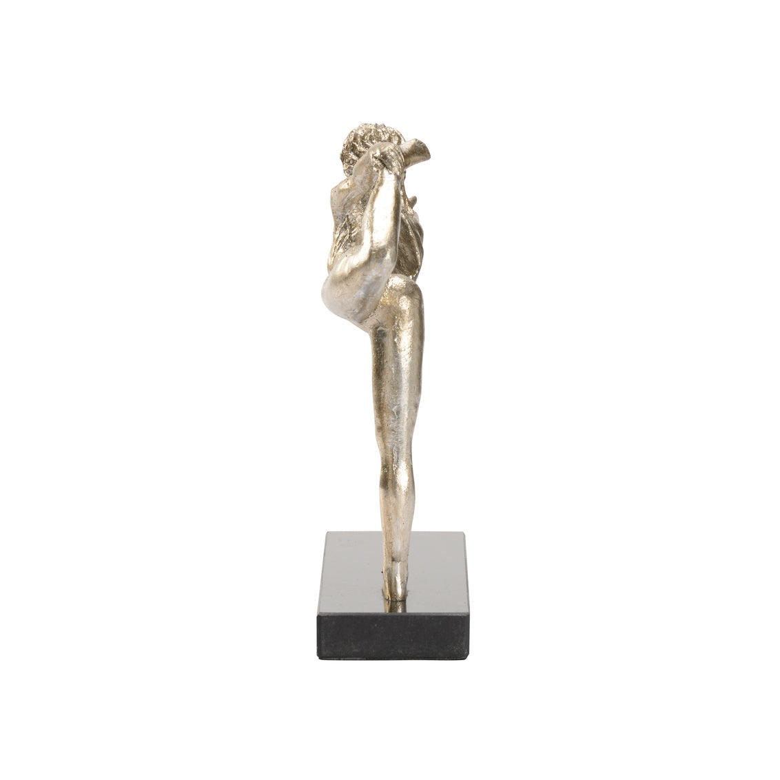 Wildwood Lord Of The Dance - Silver