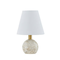 Alma Mini Lamp