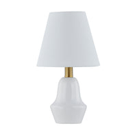 Andi Mini Lamp