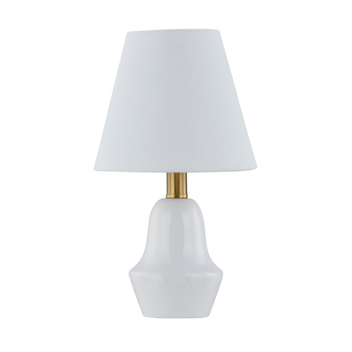 Andi Mini Lamp