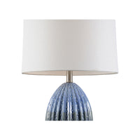 Wildwood Maui Lamp