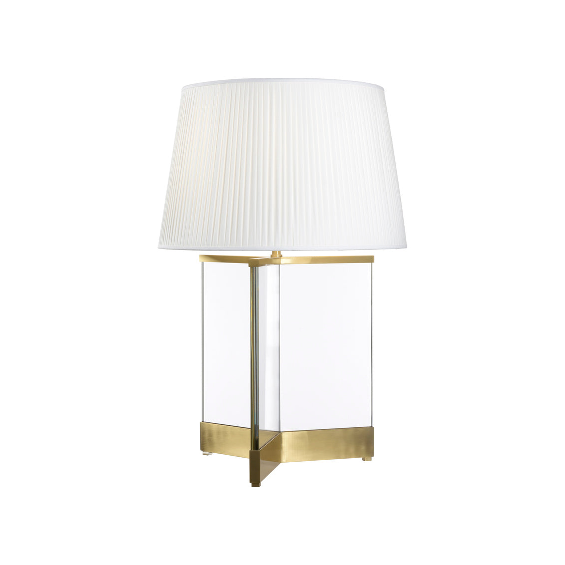 Wildwood Bernard Table Lamp