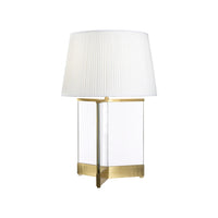 Wildwood Bernard Table Lamp