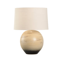 Wildwood Moriko Table Lamp