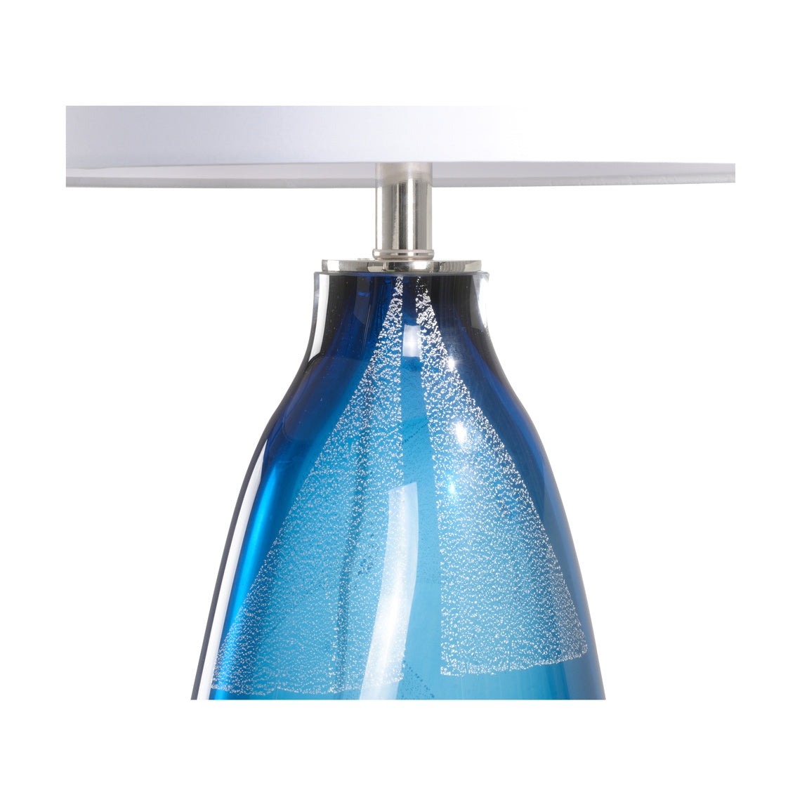 Wildwood Clauseen Lamp