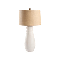 Wildwood Agazio Lamp