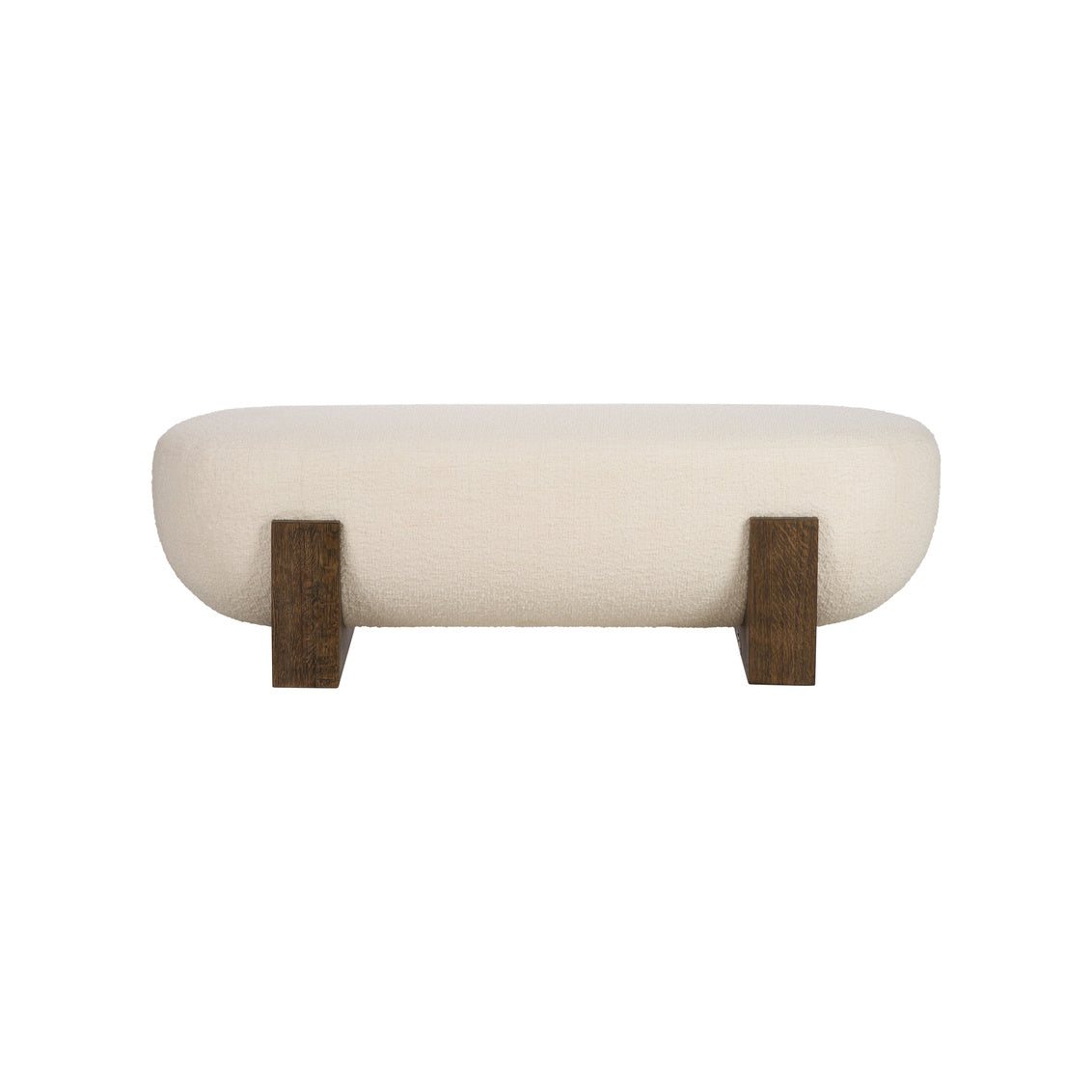 Wildwood Archer Bench