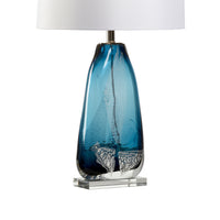 Wildwood Clauseen Lamp