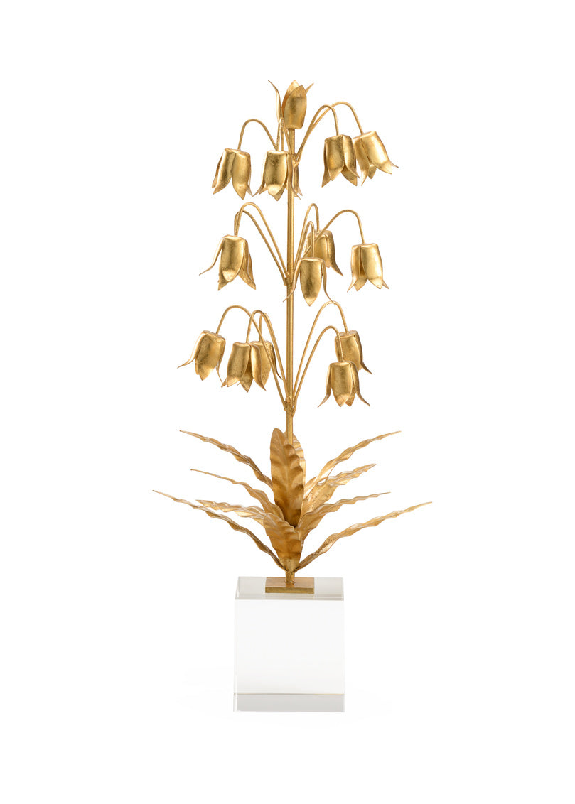 Chelsea House Lily Of The Valley
