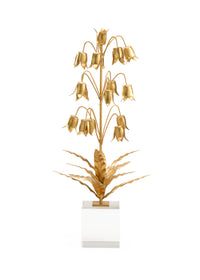 Chelsea House Lily Of The Valley