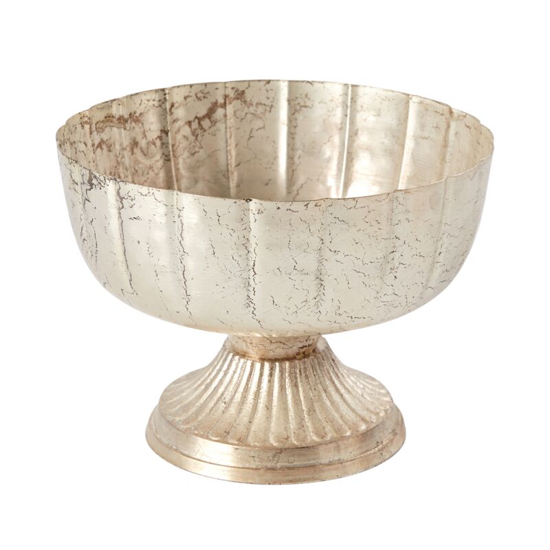 Design Shop Lita Compote 7.75"x 5.75"