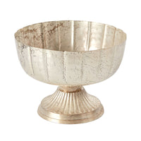 Design Shop Lita Compote 7.75"x 5.75"