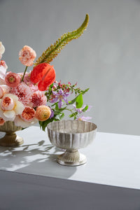 Design Shop Lita Compote 7.75"x 5.75"