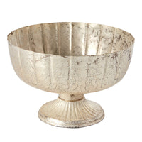 Design Shop Lita Compote 10"x 6.5"