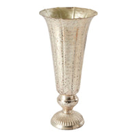 Design Shop Lita Vase 6.5"x 14"
