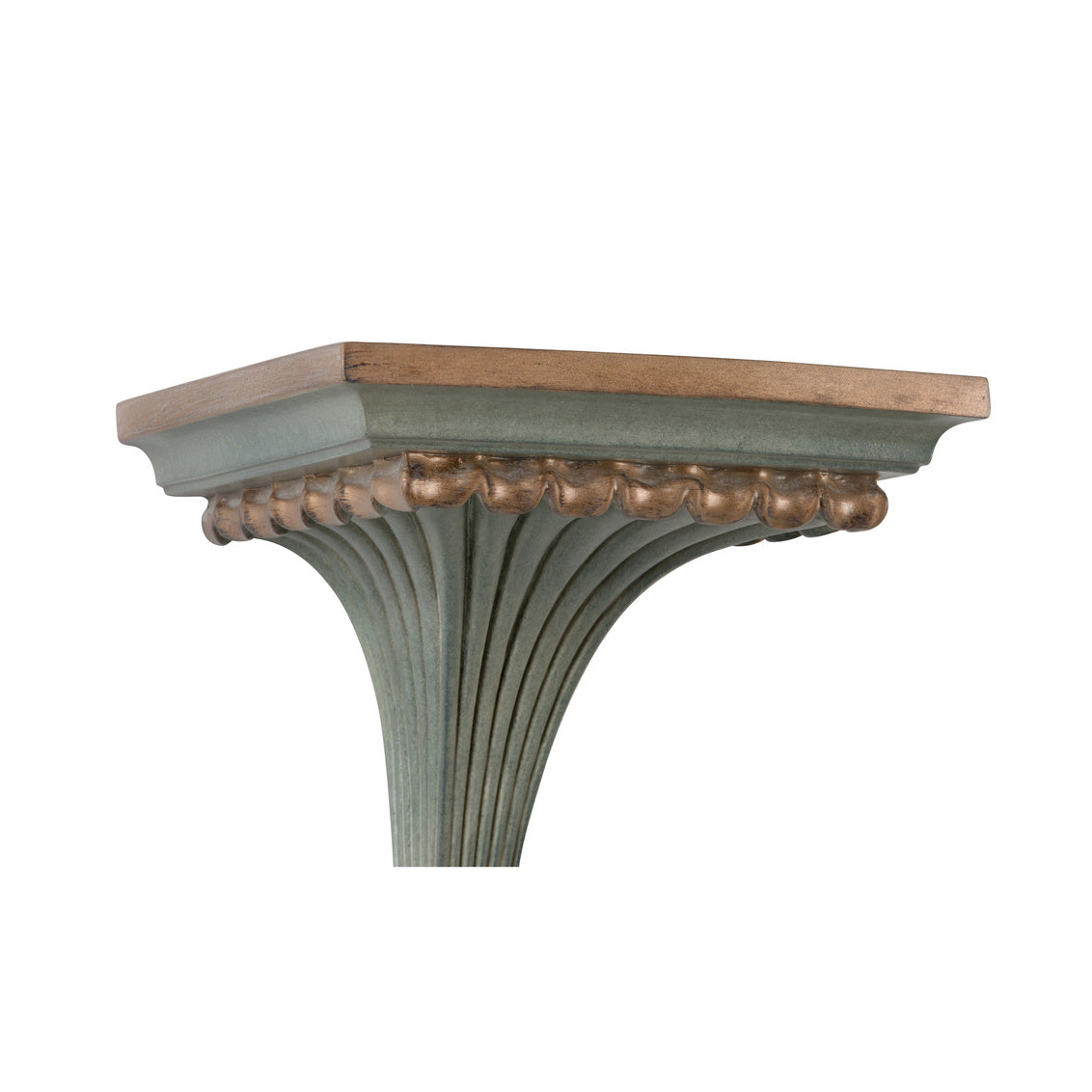 Chelsea House Chiswick Bracket - Blue