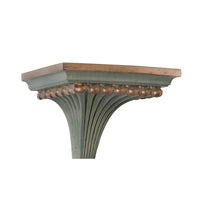 Chelsea House Chiswick Bracket - Blue
