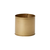 Design Shop Bryant Pot 3.25"x 3", Set of 8