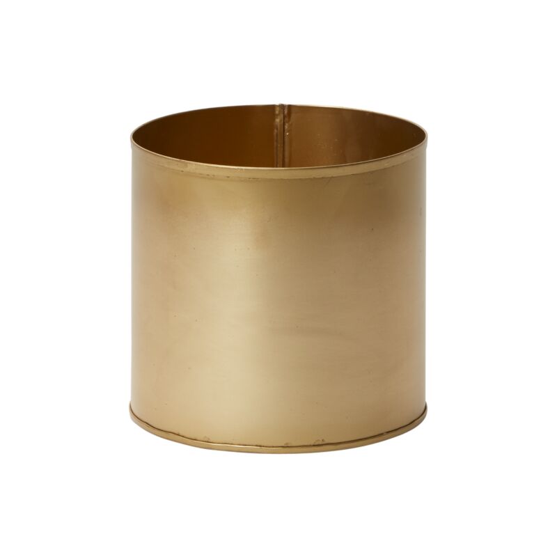 Design Shop Bryant Pot 6.25"x 6", Set of 4