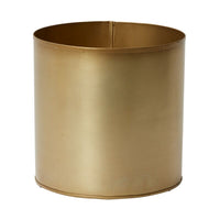 Design Shop Bryant Pot 8.25"x 8", Set of 2