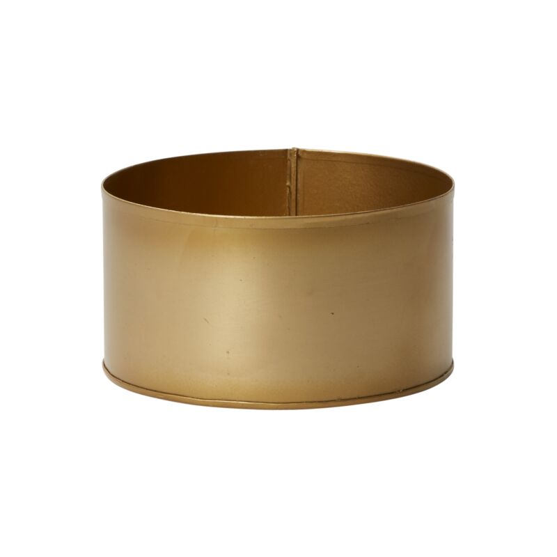 Design Shop Bryant Bowl 7.5"x 4"