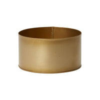 Design Shop Bryant Bowl 7.5"x 4"