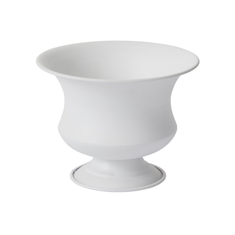 Design Shop Sidney Urn 8.25"x 6.25"