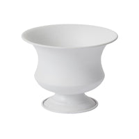 Design Shop Sidney Urn 8.25"x 6.25"