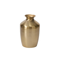 Design Shop Harrison Budvase 3.5"x 6", Set of 2
