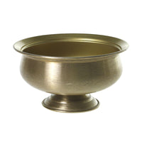 Design Shop Fiona Compote 8.25"x 4.5"