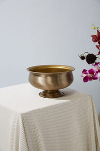 Design Shop Fiona Compote 8.25"x 4.5"