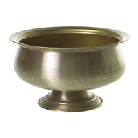 Design Shop Fiona Compote 9.75"x 5.75"