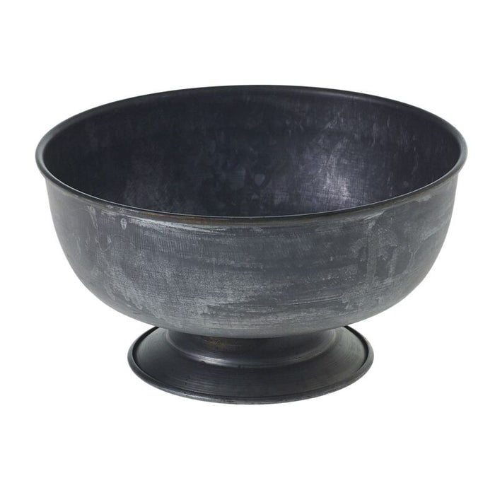 Design Shop Fable Compote 8"x 4.25"