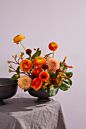 Design Shop Fable Compote 10.25"x 5"
