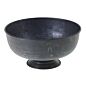 Design Shop Fable Compote 10.25"x 5"