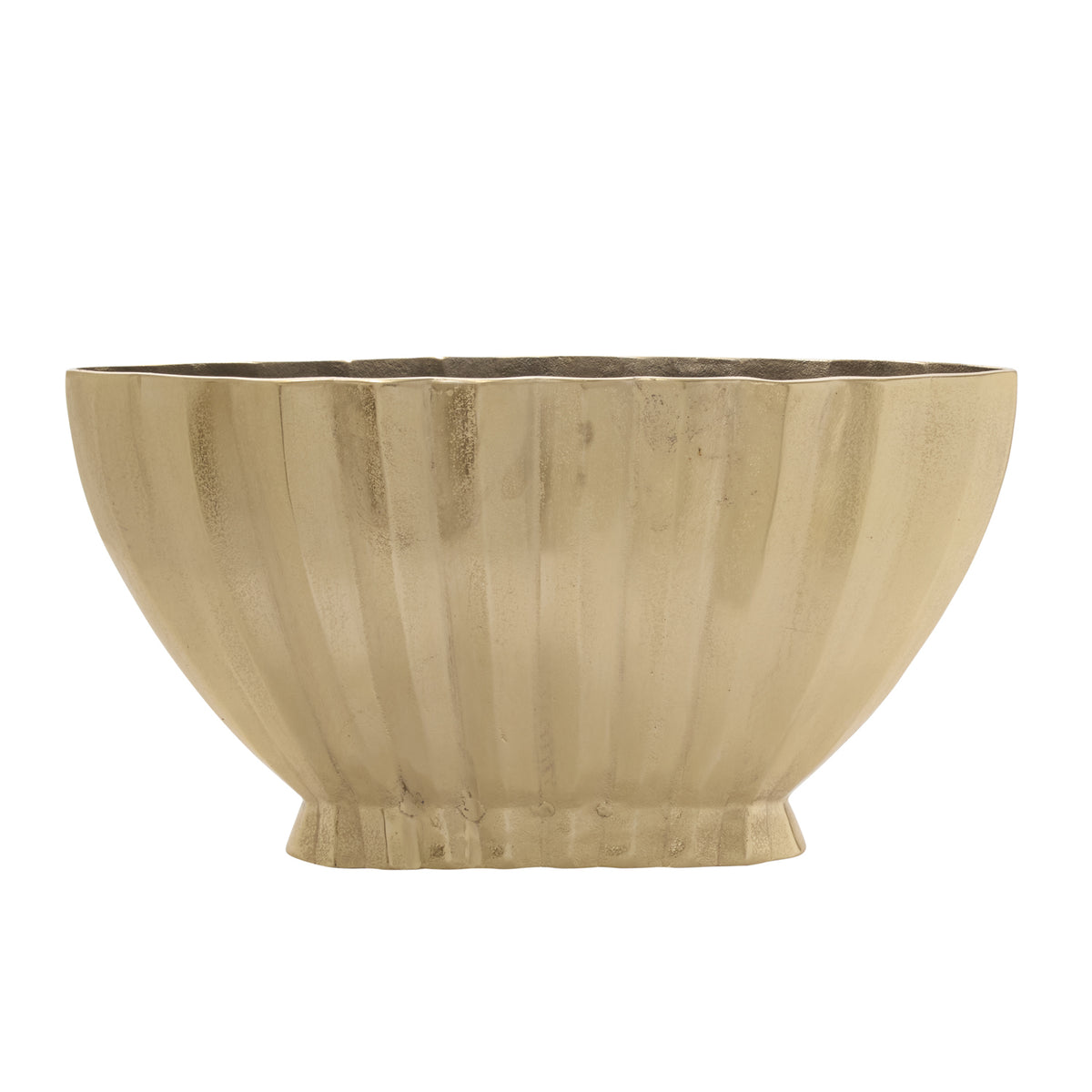Design Shop Vivien Vase 23.5"x 5"x 12"