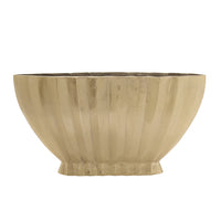 Design Shop Vivien Vase 23.5"x 5"x 12"