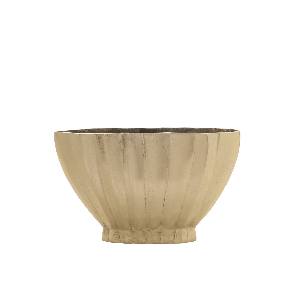 Design Shop Vivien Vase 16"x 3.5"x 10"