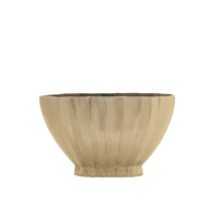 Design Shop Vivien Vase 16"x 3.5"x 10"