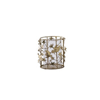 Design Shop Dreamscape Votive  5.5"x 6.5"